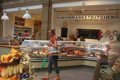 Union_market_IMG_8836.jpg